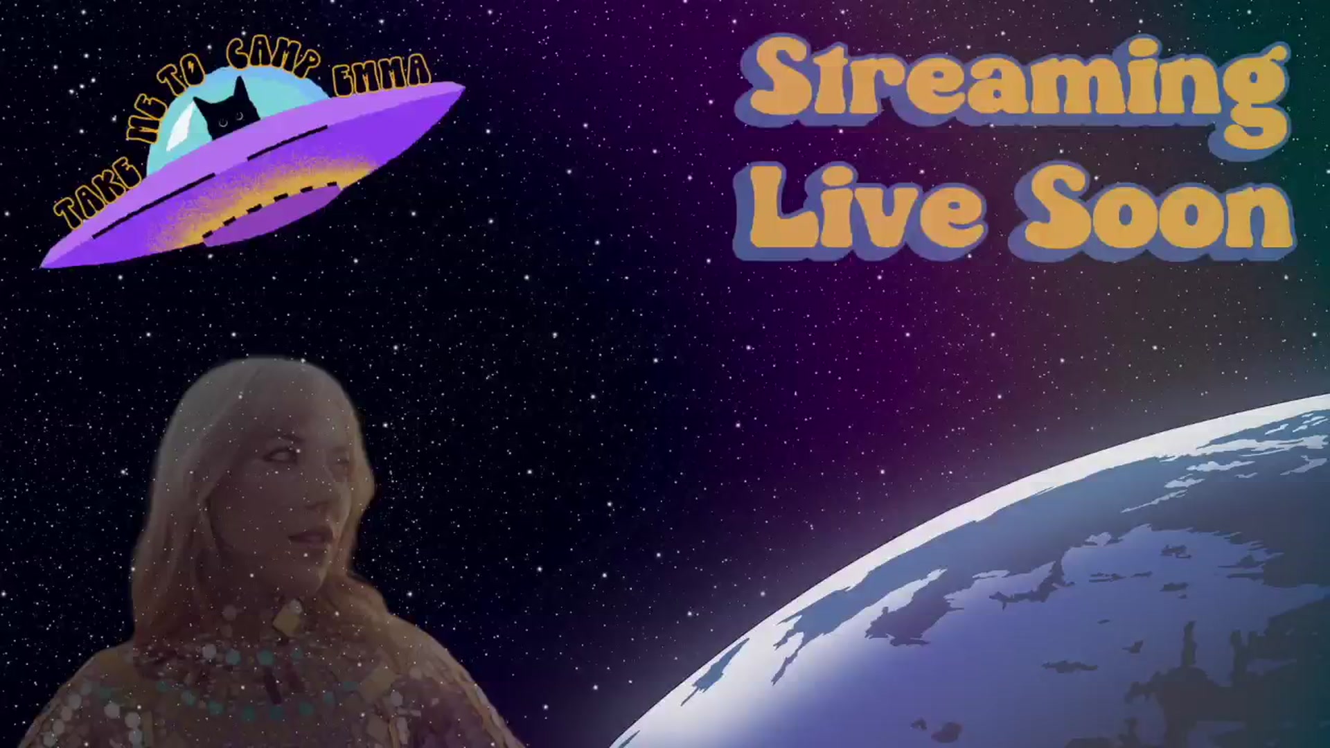 Gallery image thumbnail from EmmaStarseed's myfreecams stream on, 09/03/2024, 03:05 image 4 of 20