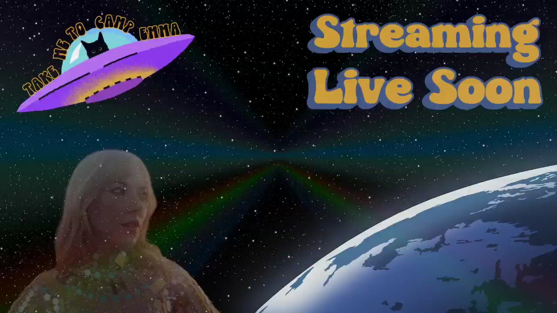 Gallery image thumbnail from EmmaStarseed's myfreecams stream on, 09/03/2024, 03:05 image 2 of 20