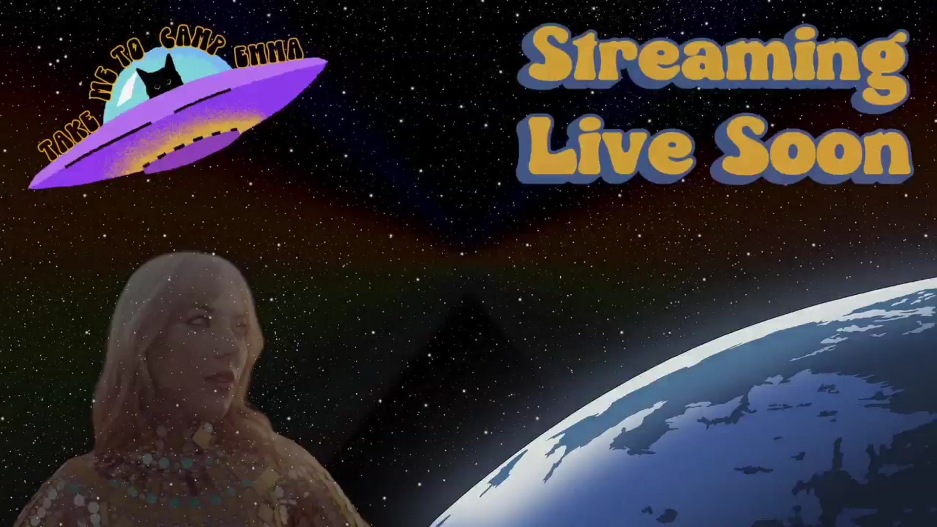 Gallery image thumbnail from EmmaStarseed's myfreecams stream on, 09/03/2024, 03:05 image 3 of 20