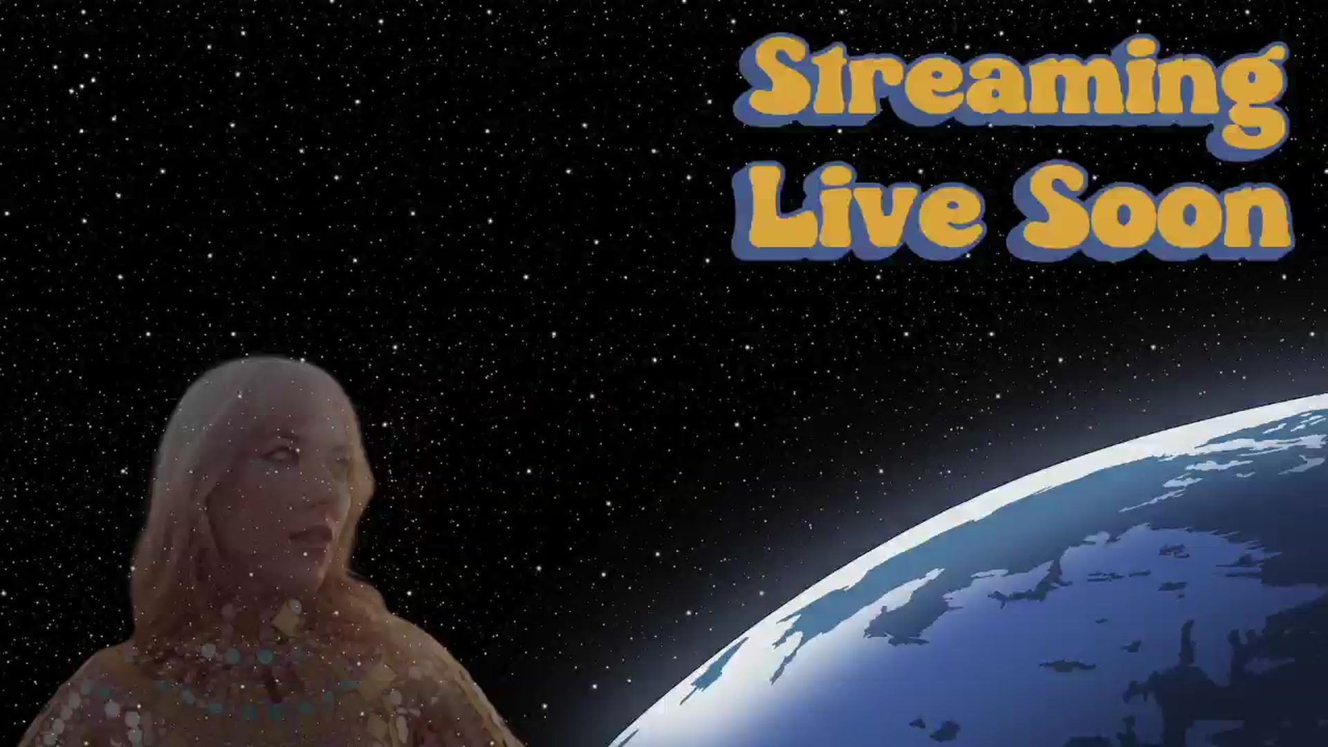 Gallery image thumbnail from EmmaStarseed's myfreecams stream on, 09/03/2024, 03:05 image 1 of 20