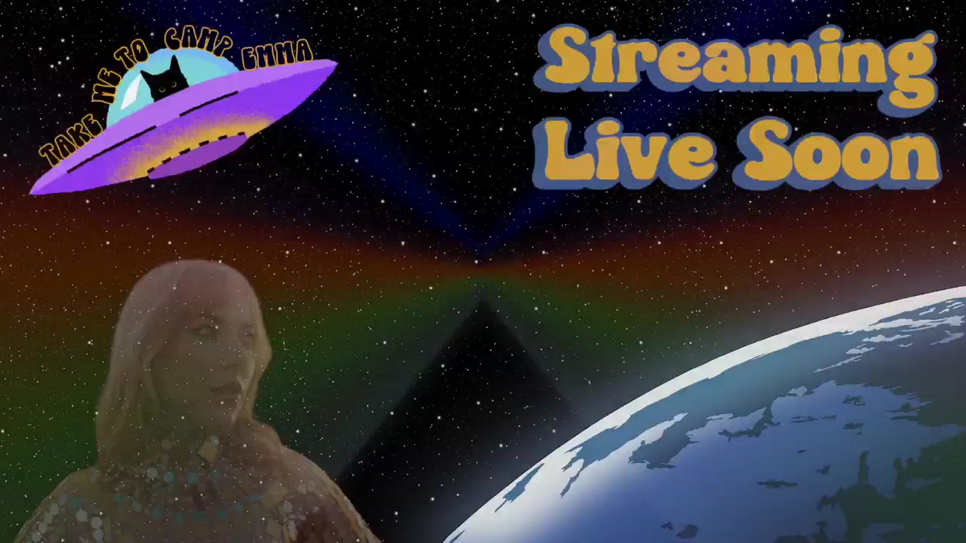 Gallery image thumbnail from EmmaStarseed's myfreecams stream on, 09/03/2024, 03:05 image 5 of 20
