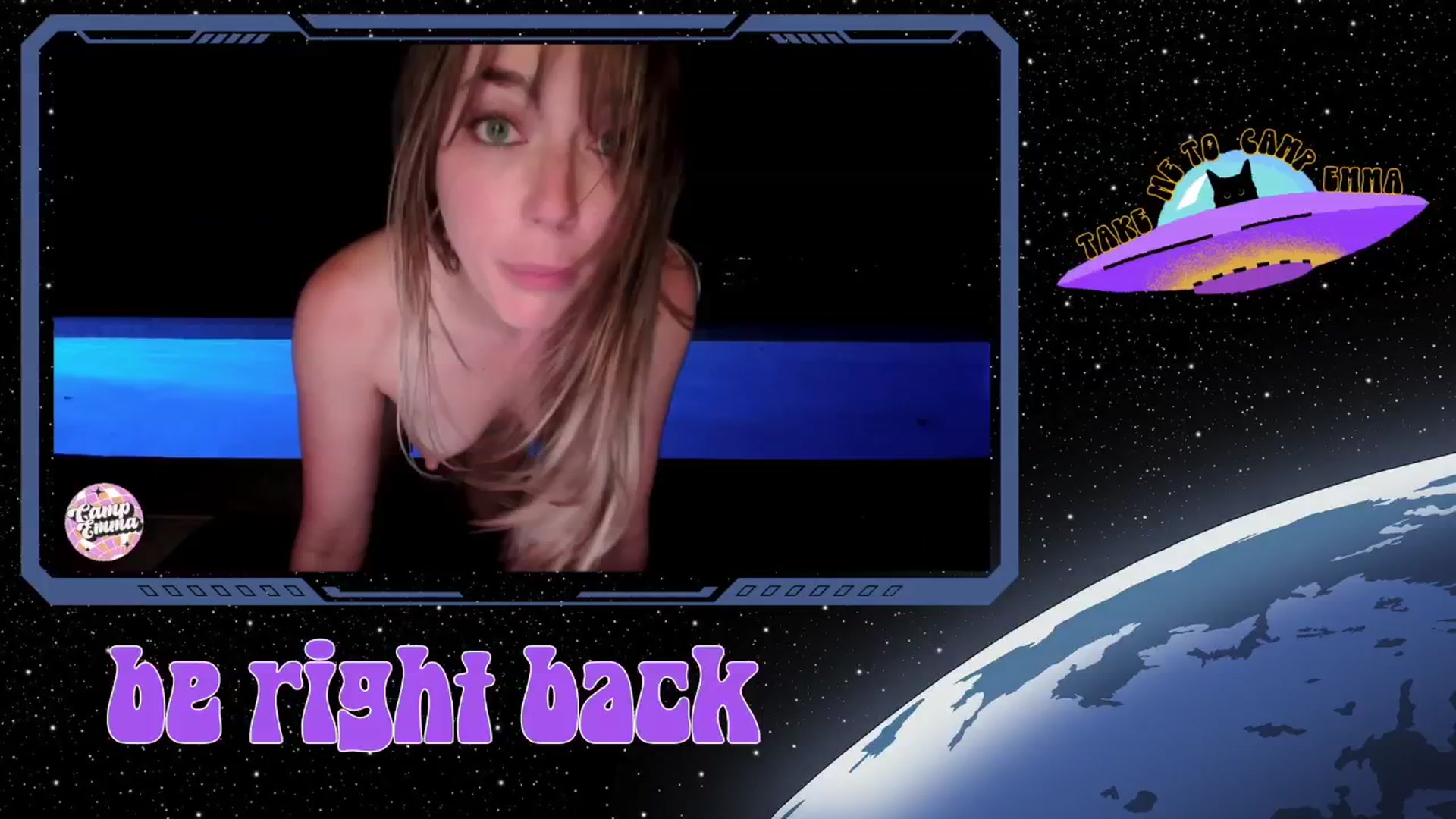 Gallery image thumbnail from EmmaStarseed's myfreecams stream on, 09/04/2024, 05:53 image 19 of 20
