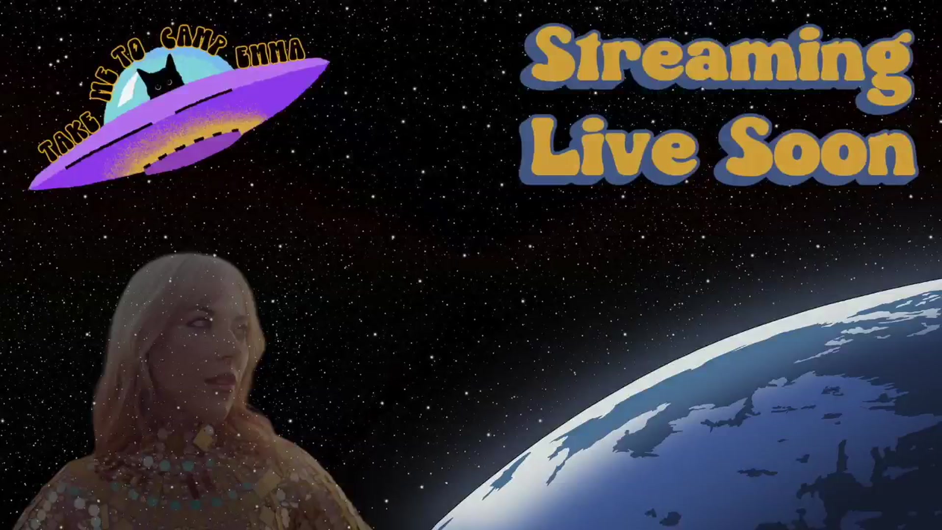 Gallery image thumbnail from EmmaStarseed's myfreecams stream on, 09/08/2024, 24:04 image 3 of 20