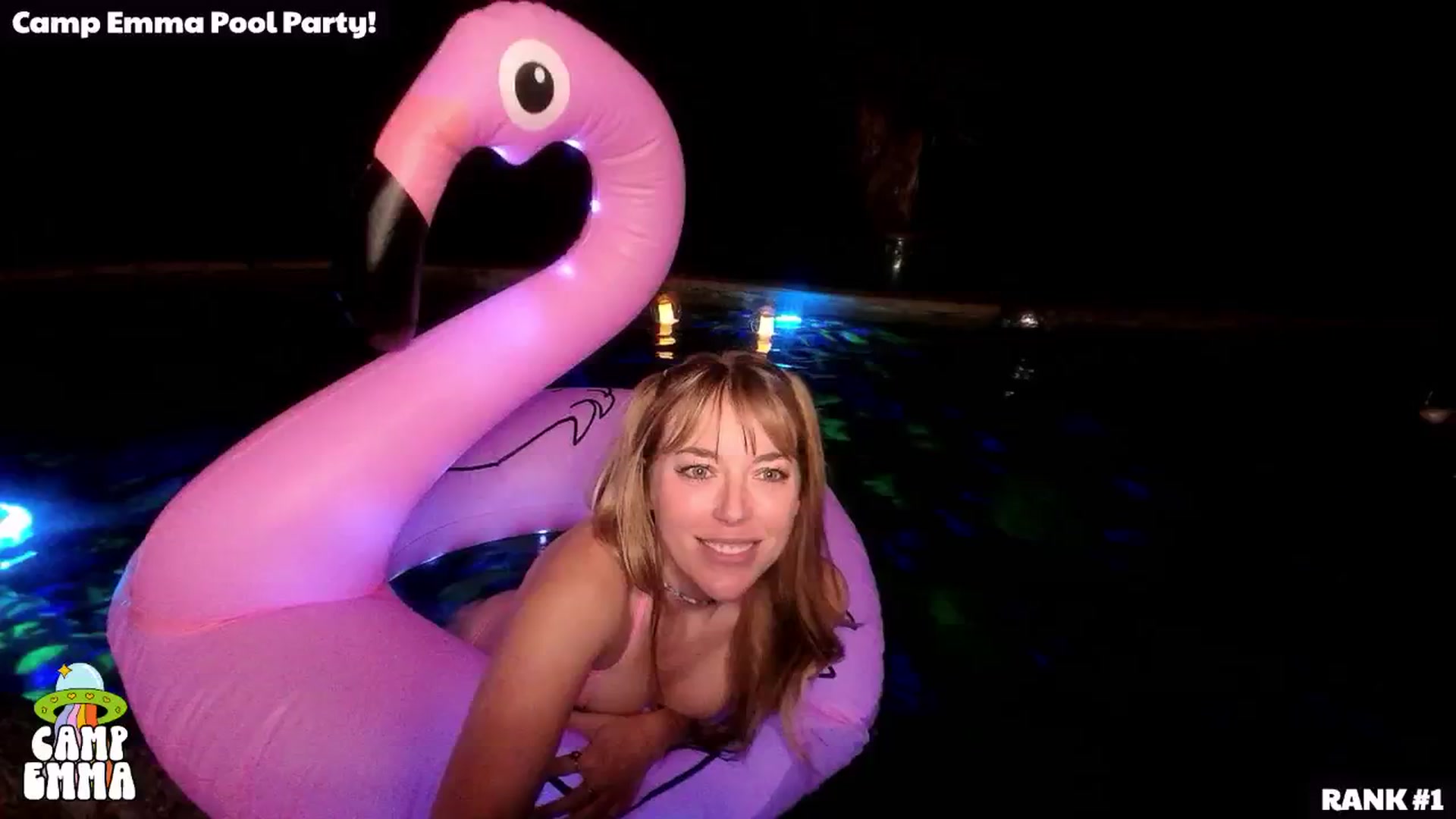 Gallery image thumbnail from EmmaStarseed's myfreecams stream on, 09/08/2024, 04:21 image 9 of 20