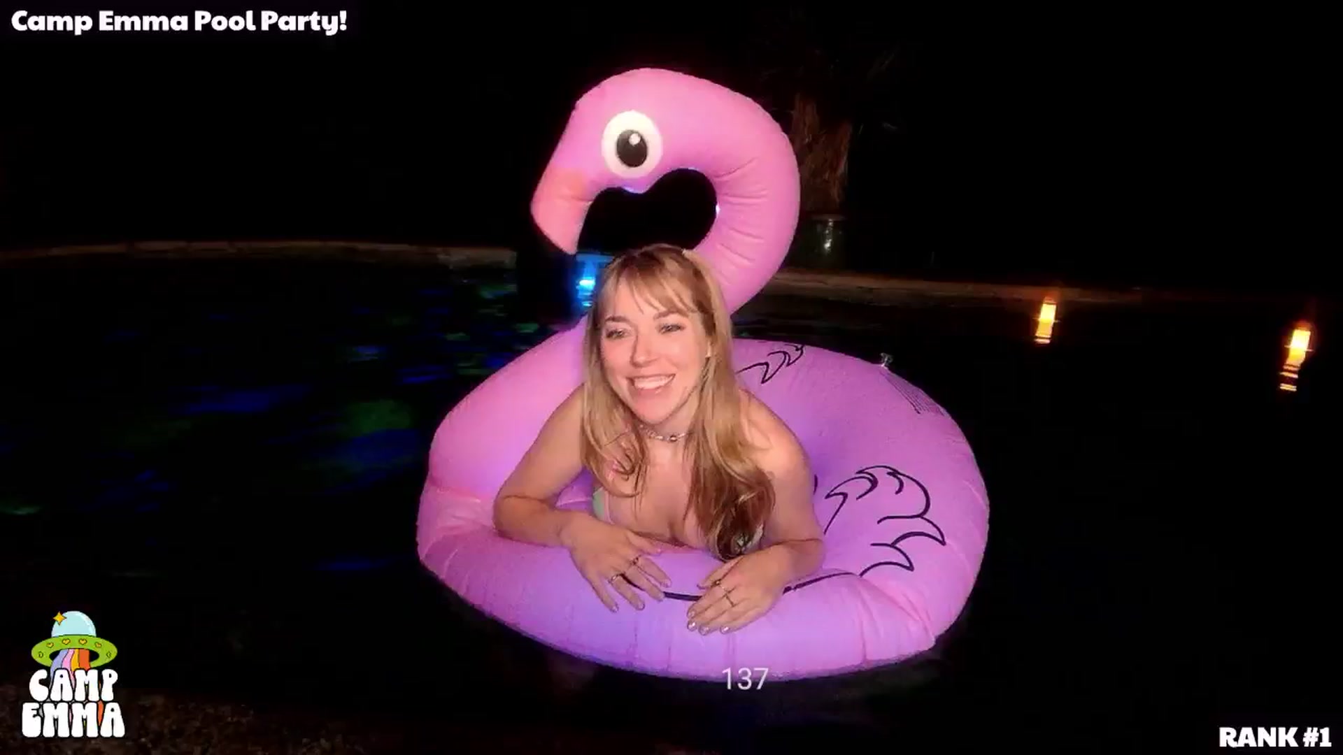Gallery image thumbnail from EmmaStarseed's myfreecams stream on, 09/08/2024, 04:21 image 13 of 20