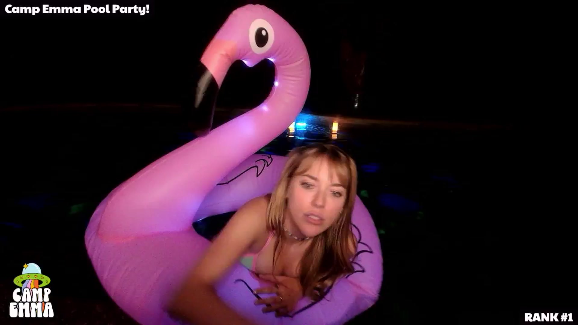 Gallery image thumbnail from EmmaStarseed's myfreecams stream on, 09/08/2024, 04:21 image 11 of 20