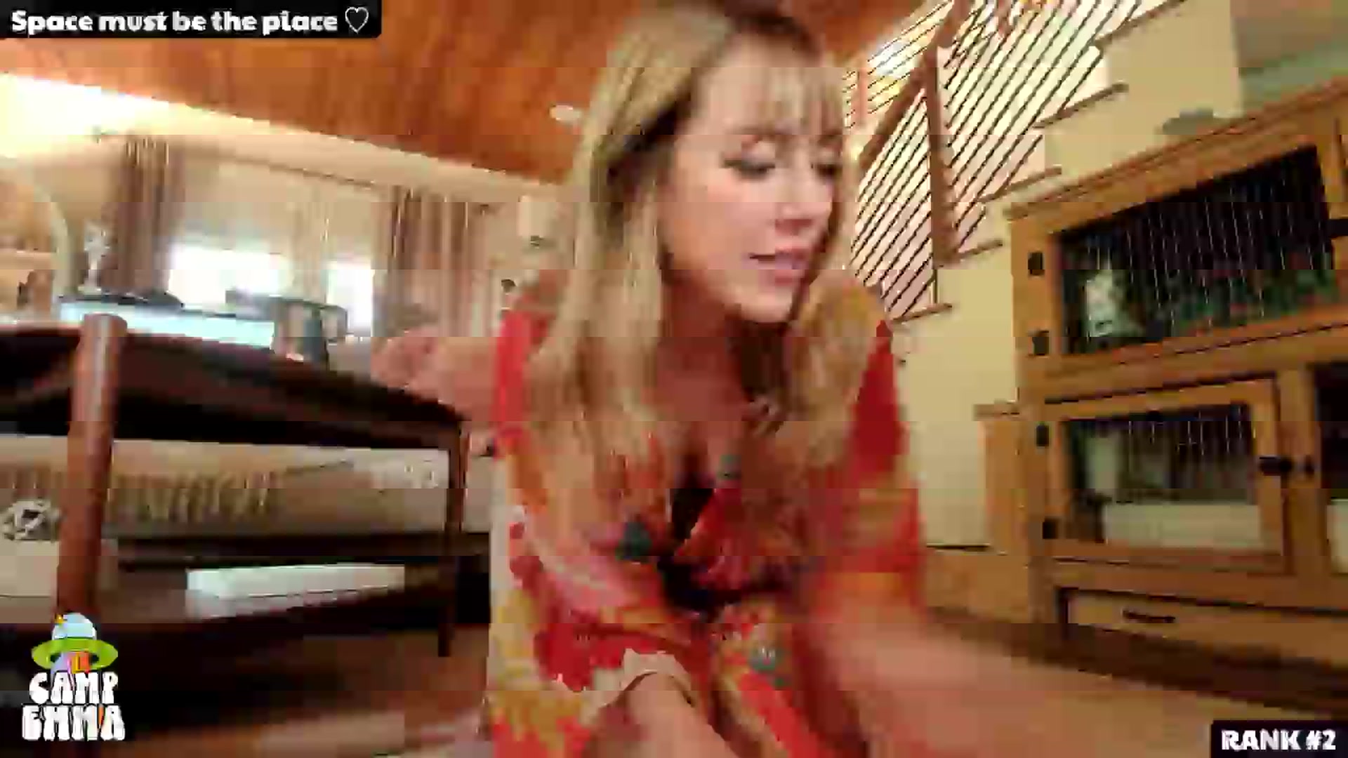 Gallery image thumbnail from EmmaStarseed's myfreecams stream on, 09/22/2024, 19:54 image 9 of 20