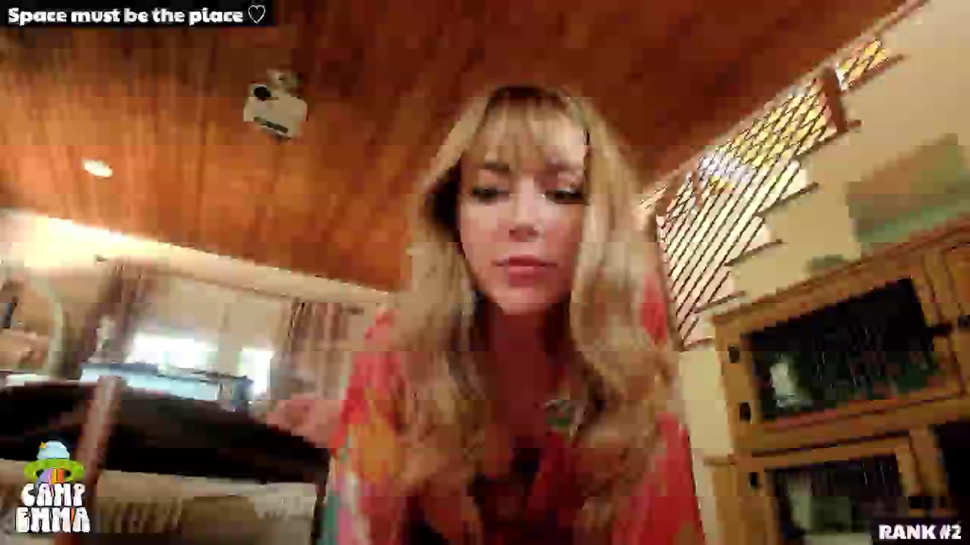 Gallery image thumbnail from EmmaStarseed's myfreecams stream on, 09/22/2024, 19:54 image 10 of 20