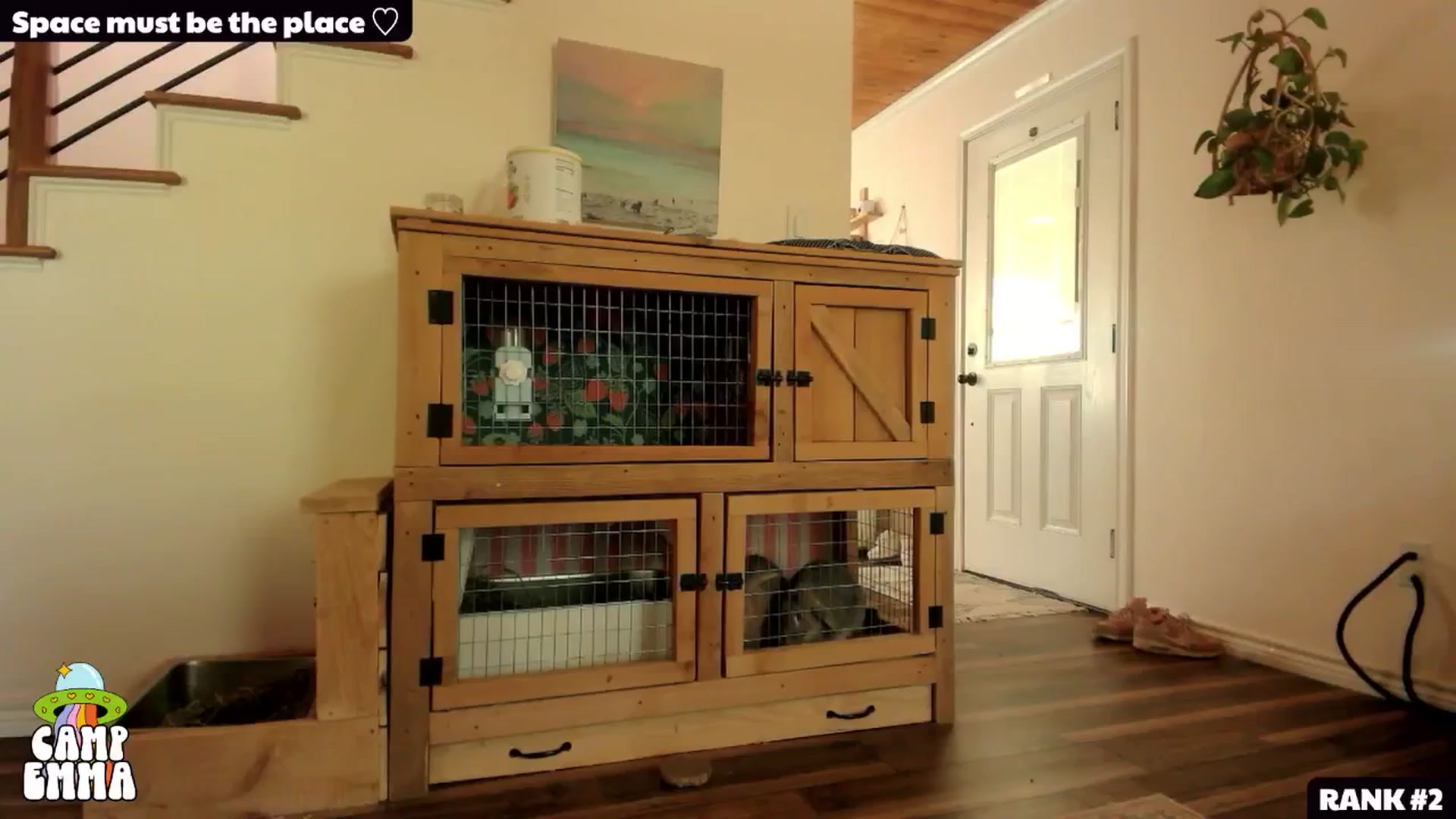 Gallery image thumbnail from EmmaStarseed's myfreecams stream on, 09/22/2024, 19:54 image 16 of 20
