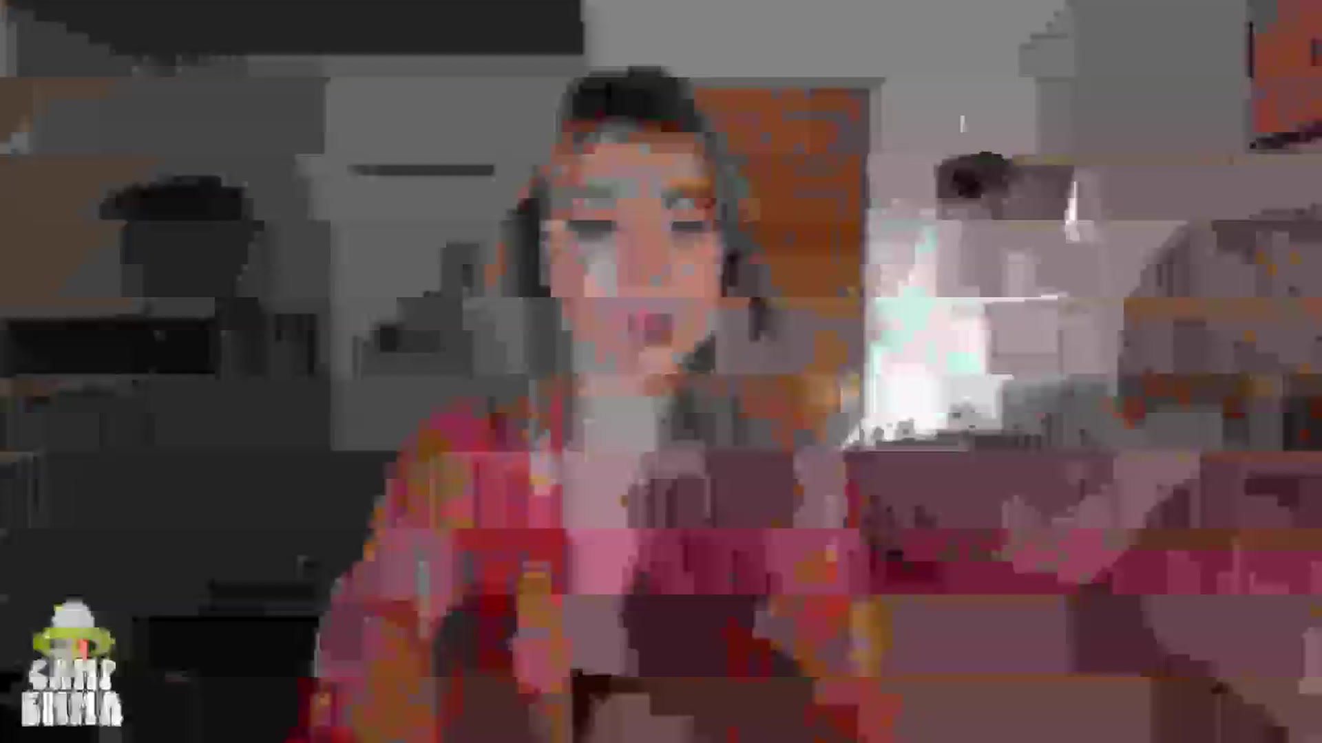 Gallery image thumbnail from EmmaStarseed's myfreecams stream on, 09/22/2024, 20:32 image 10 of 20