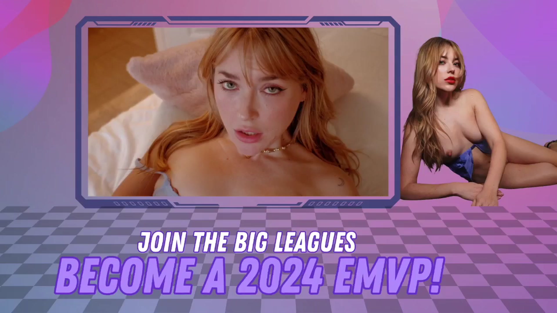 Gallery image thumbnail from EmmaStarseed's myfreecams stream on, 09/25/2024, 06:17 image 20 of 20