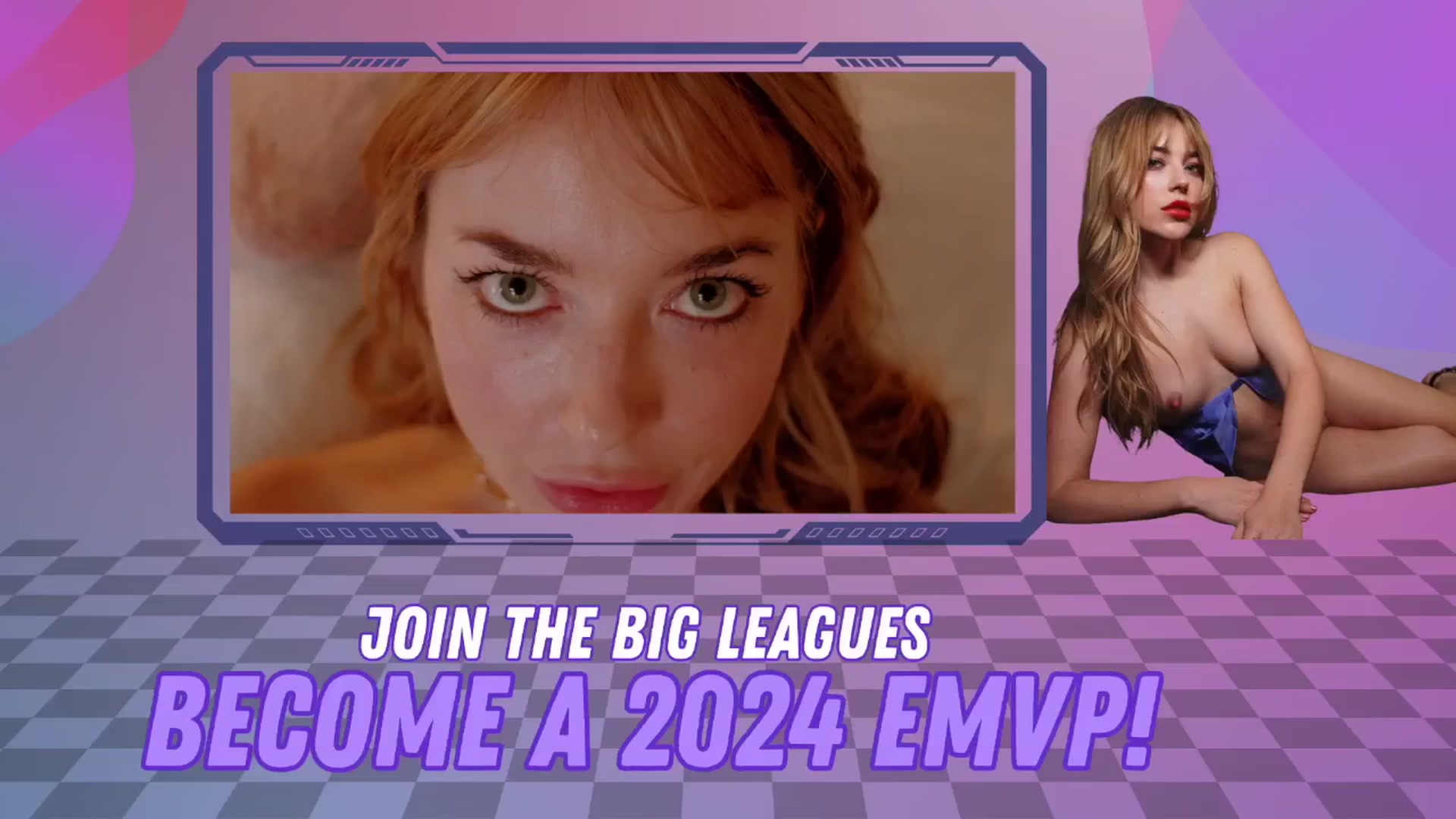 Gallery image thumbnail from EmmaStarseed's myfreecams stream on, 09/28/2024, 06:06 image 18 of 20