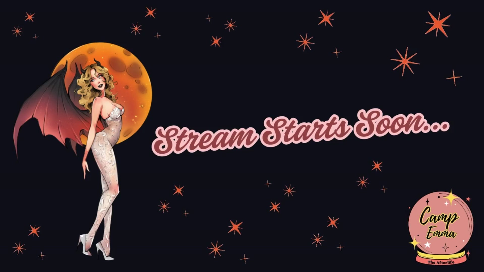 Gallery image thumbnail from EmmaStarseed's myfreecams stream on, 09/03/2025, 06:21 image 1 of 20