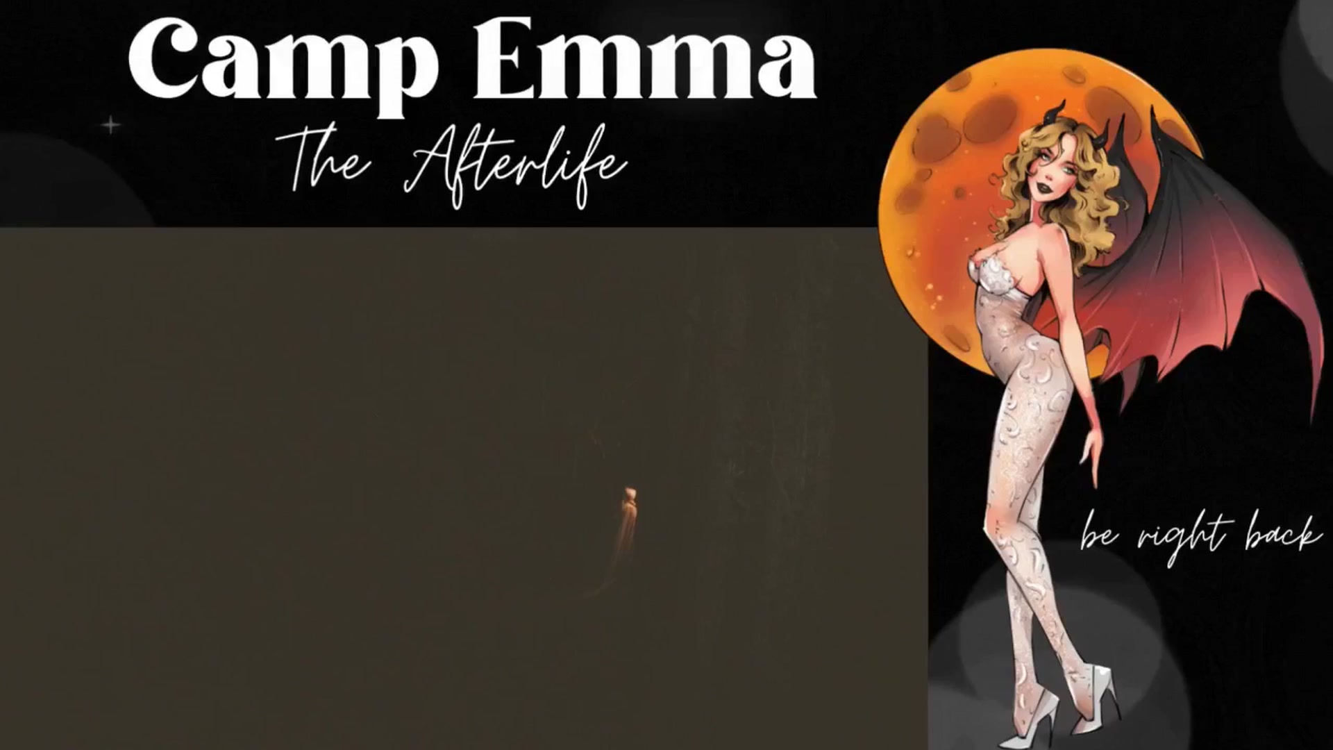 Gallery image thumbnail from EmmaStarseed's myfreecams stream on, 09/06/2025, 06:07 image 17 of 20