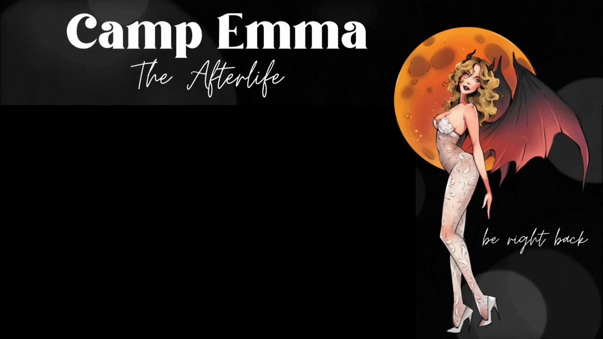 Gallery image thumbnail from EmmaStarseed's myfreecams stream on, 09/11/2025, 04:43 image 6 of 20