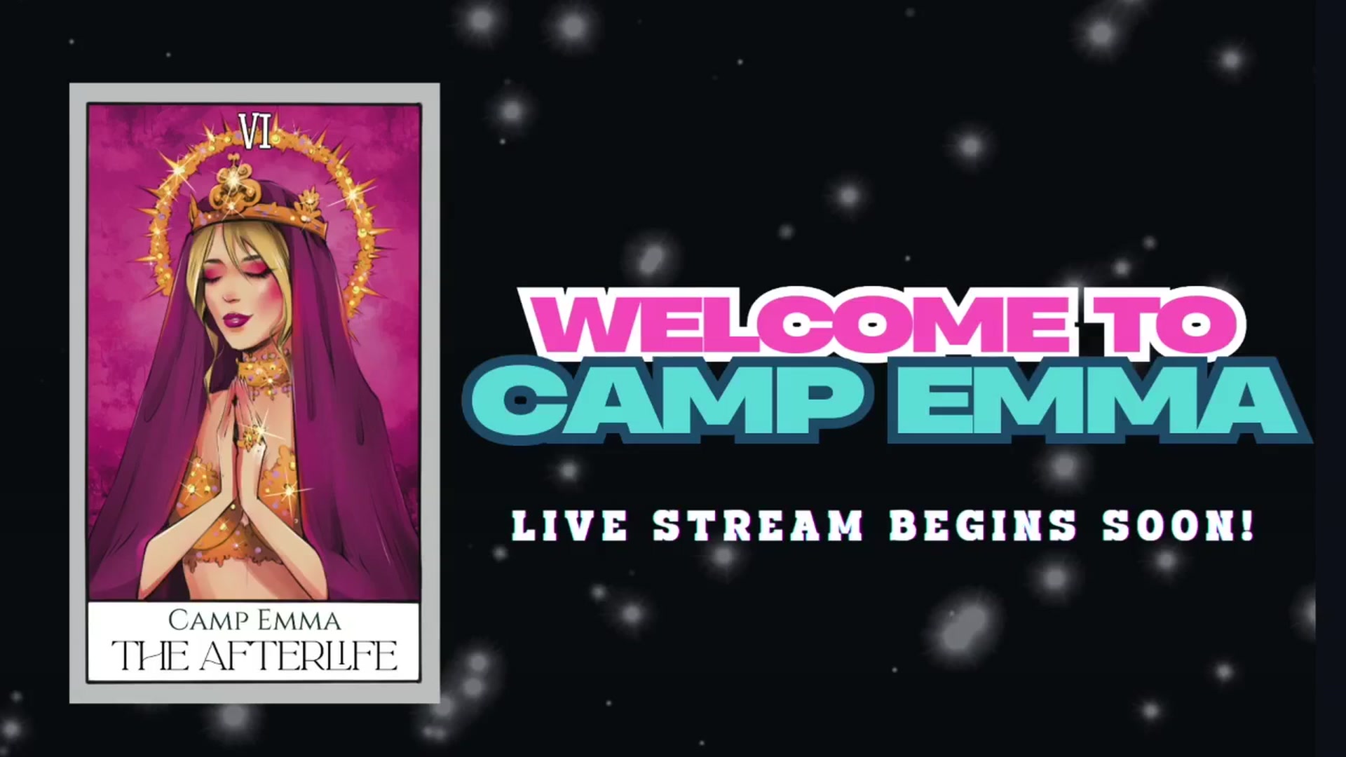 Gallery image thumbnail from EmmaStarseed's myfreecams stream on, 09/14/2025, 06:15 image 1 of 20