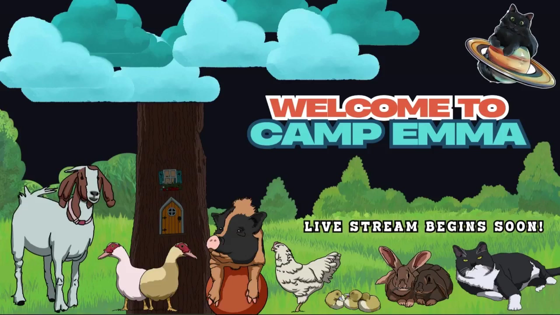 Gallery image thumbnail from EmmaStarseed's myfreecams stream on, 09/15/2025, 01:12 image 1 of 20