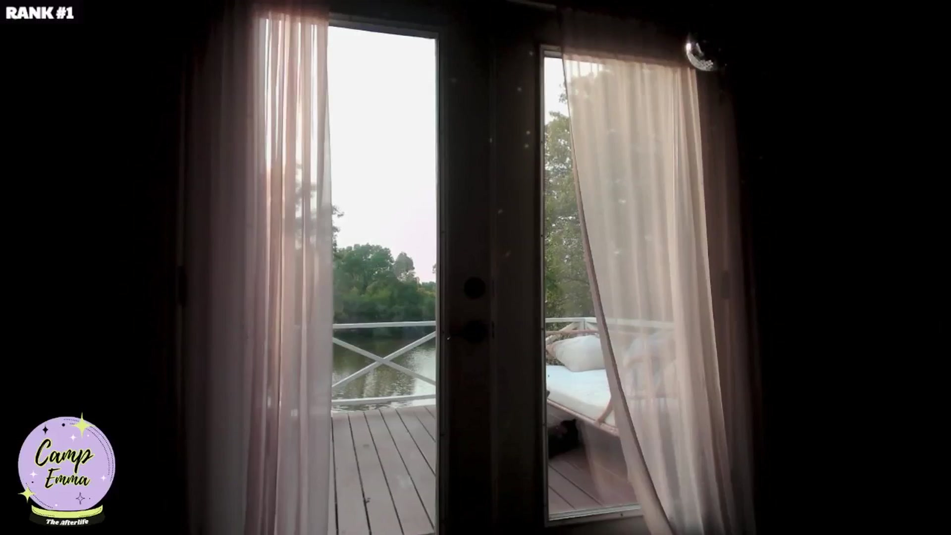 Gallery image thumbnail from EmmaStarseed's myfreecams stream on, 09/15/2025, 01:12 image 12 of 20