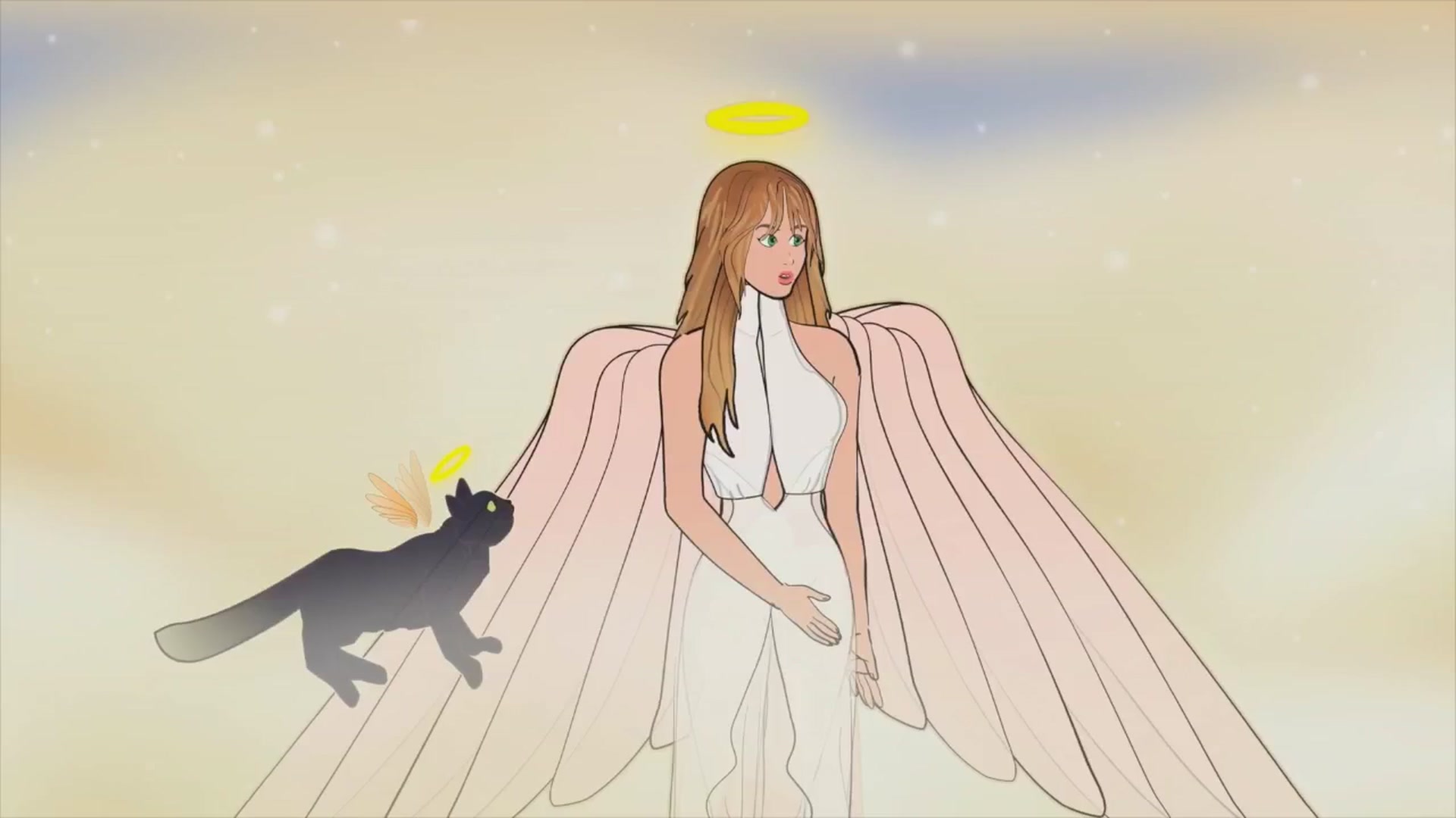 Gallery image thumbnail from EmmaStarseed's myfreecams stream on, 09/27/2025, 04:03 image 2 of 20