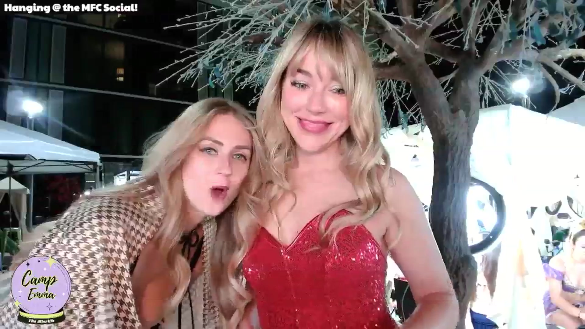 Gallery image thumbnail from EmmaStarseed's myfreecams stream on, 10/09/2025, 03:19 image 17 of 20