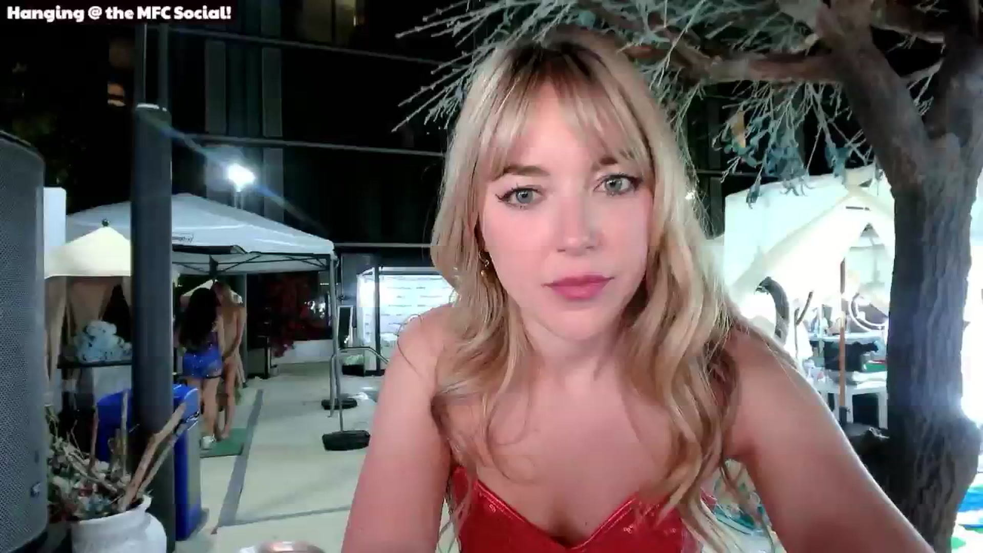 Gallery image thumbnail from EmmaStarseed's myfreecams stream on, 10/09/2025, 08:55 image 7 of 20