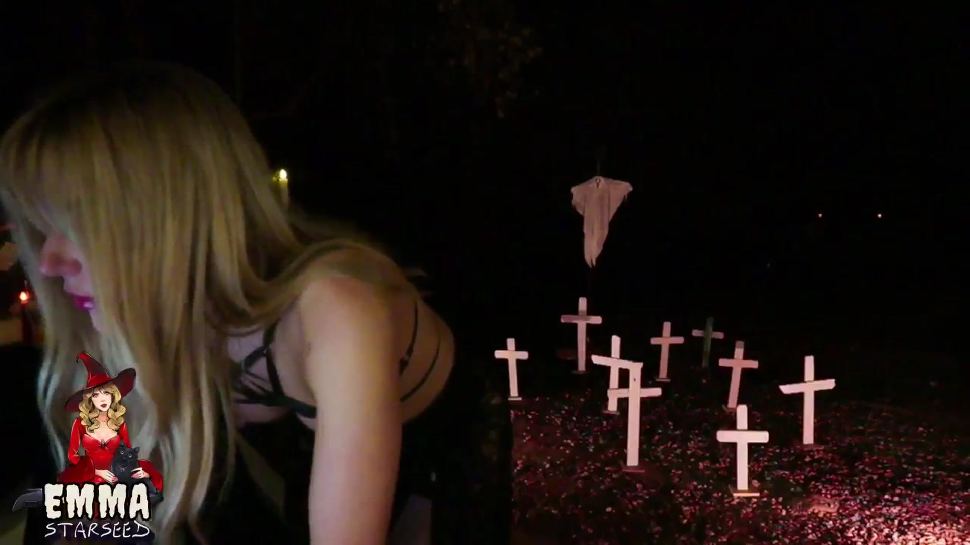 Gallery image thumbnail from EmmaStarseed's myfreecams stream on, 10/17/2025, 06:56 image 20 of 20