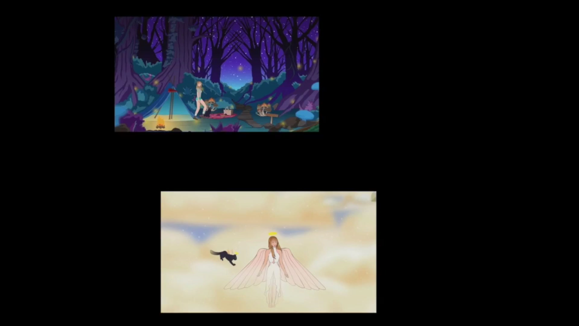 Gallery image thumbnail from EmmaStarseed's myfreecams stream on, 10/24/2025, 04:30 image 1 of 20