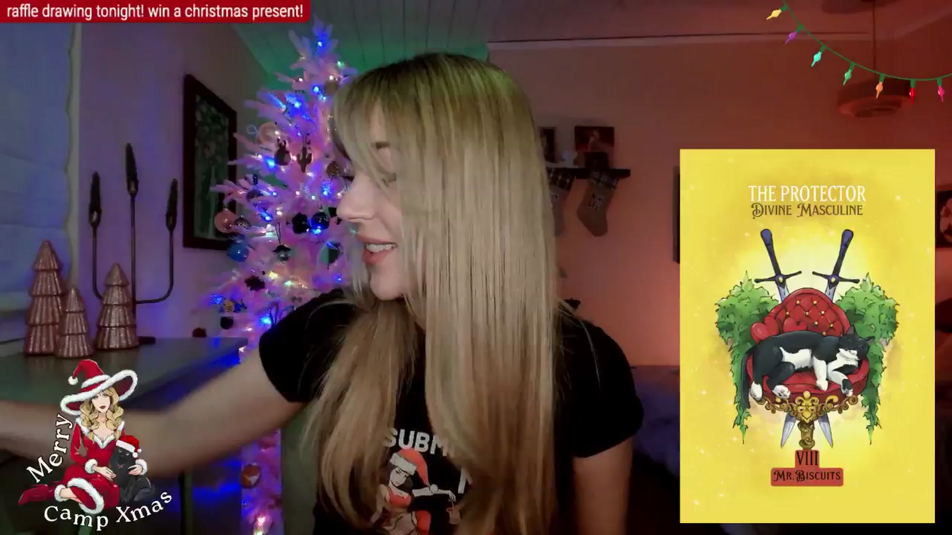 Gallery image thumbnail from EmmaStarseed's myfreecams stream on, 12/20/2025, 06:23 image 1 of 20