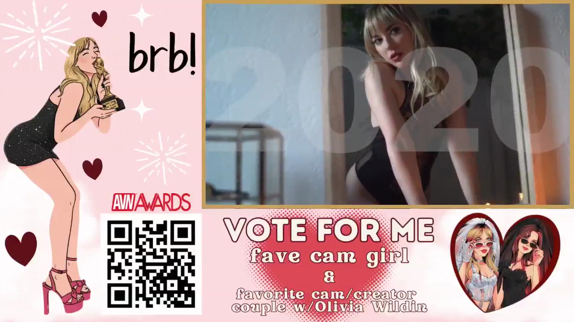 Gallery image thumbnail from EmmaStarseed's myfreecams stream on, 01/17/2026, 07:41 image 7 of 20