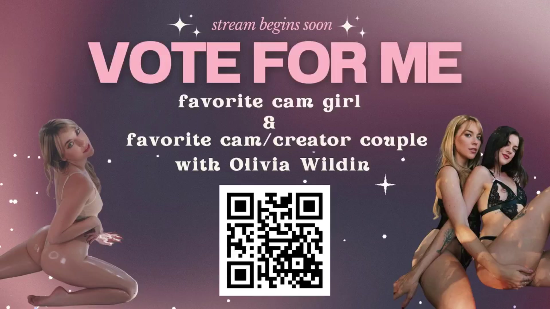 Gallery image thumbnail from EmmaStarseed's myfreecams stream on, 01/23/2026, 01:02 image 2 of 20