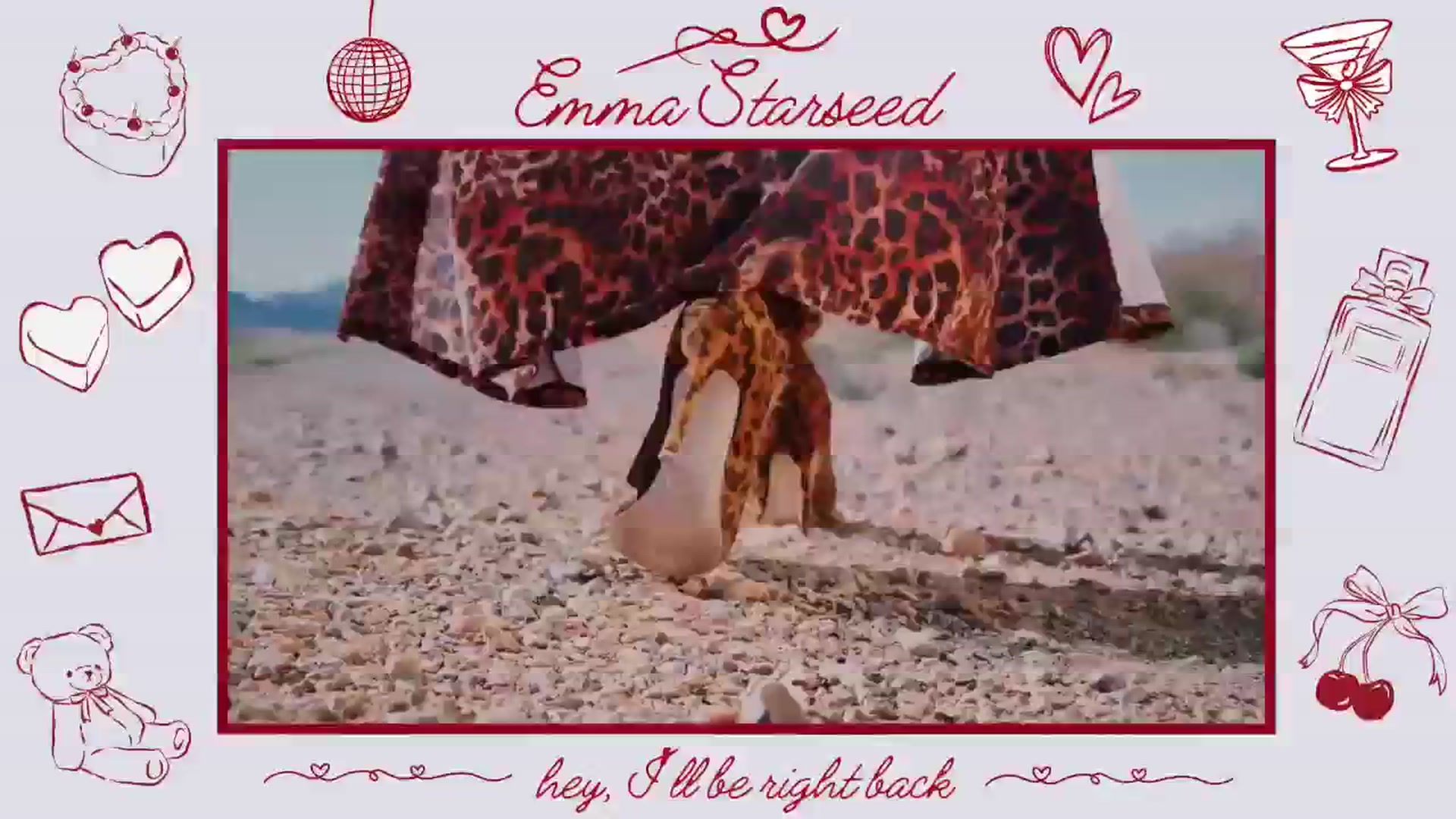Gallery image thumbnail from EmmaStarseed's myfreecams stream on, 02/12/2026, 05:28 image 20 of 20