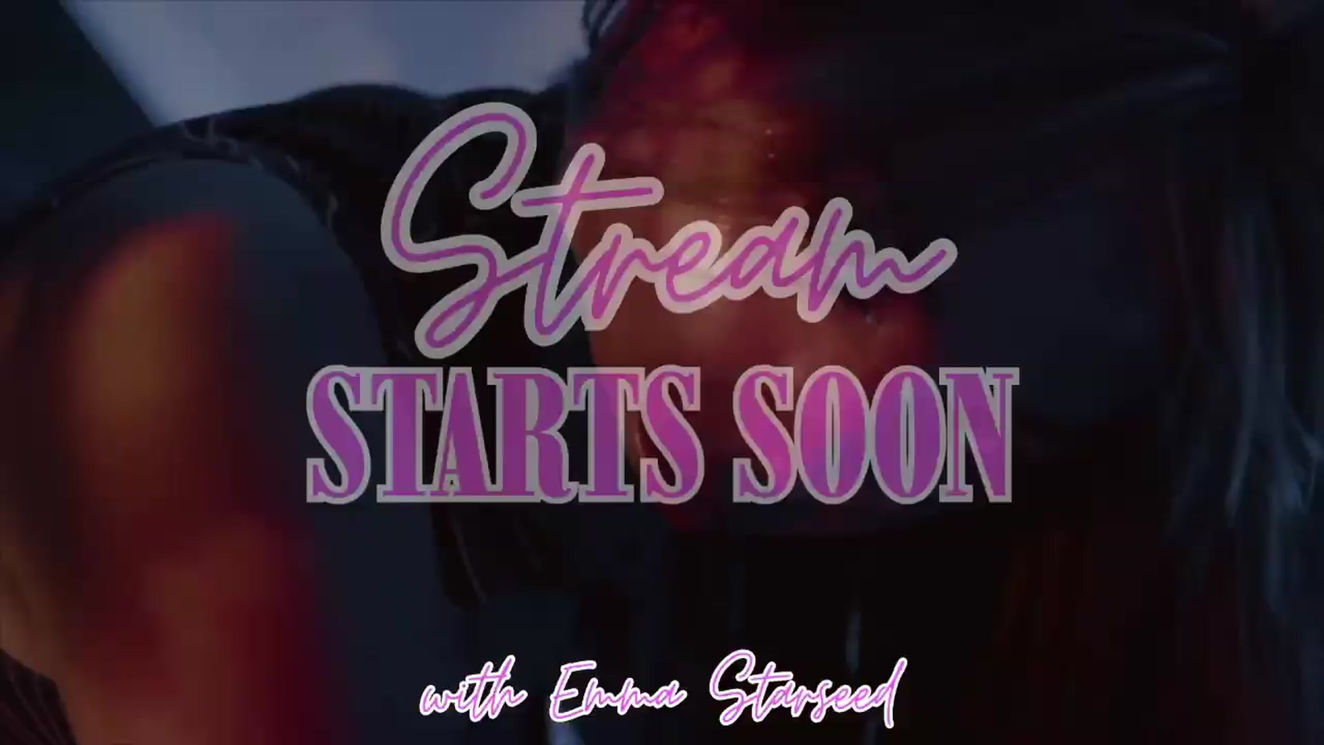 Gallery image thumbnail from EmmaStarseed's myfreecams stream on, 07/20/2026, 04:18 image 1 of 20