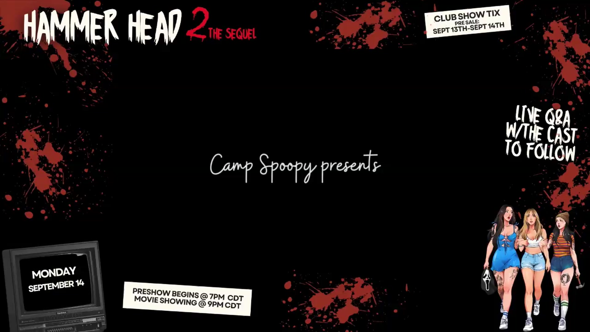 Gallery image thumbnail from EmmaStarseed's myfreecams stream on, 09/10/2026, 04:47 image 15 of 20