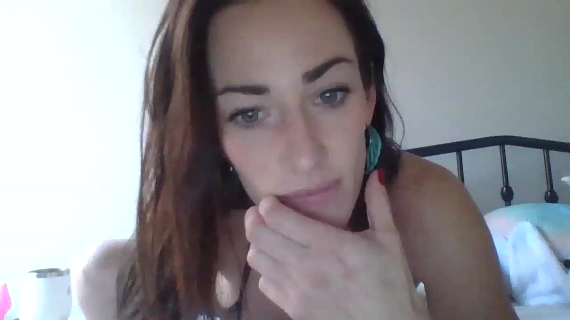 Gallery image thumbnail from EmmaStone4's myfreecams stream on, 08/18/2023, 19:45 image 2 of 20