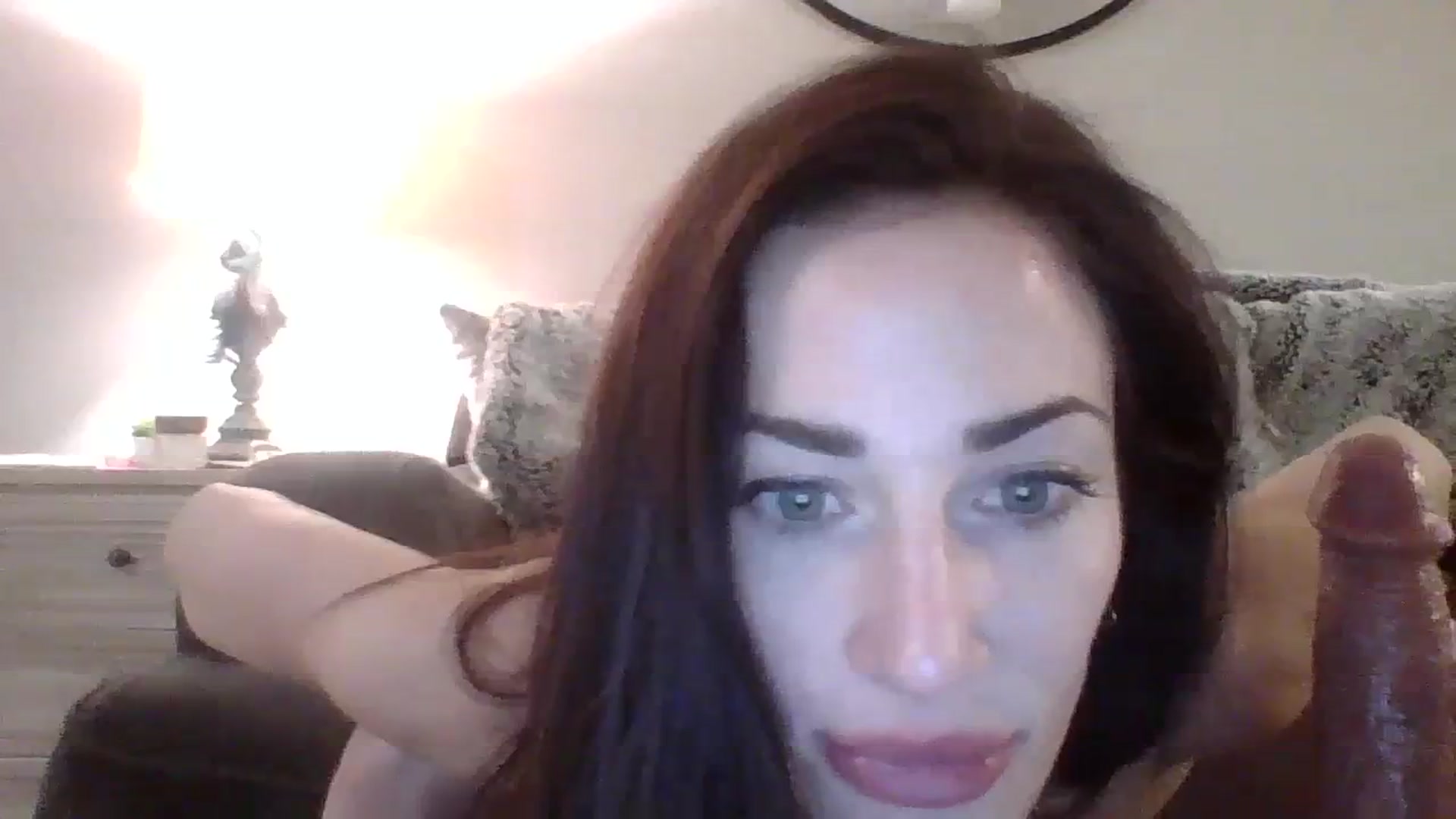 Gallery image thumbnail from EmmaStone4's myfreecams stream on, 08/27/2023, 06:10 image 8 of 20