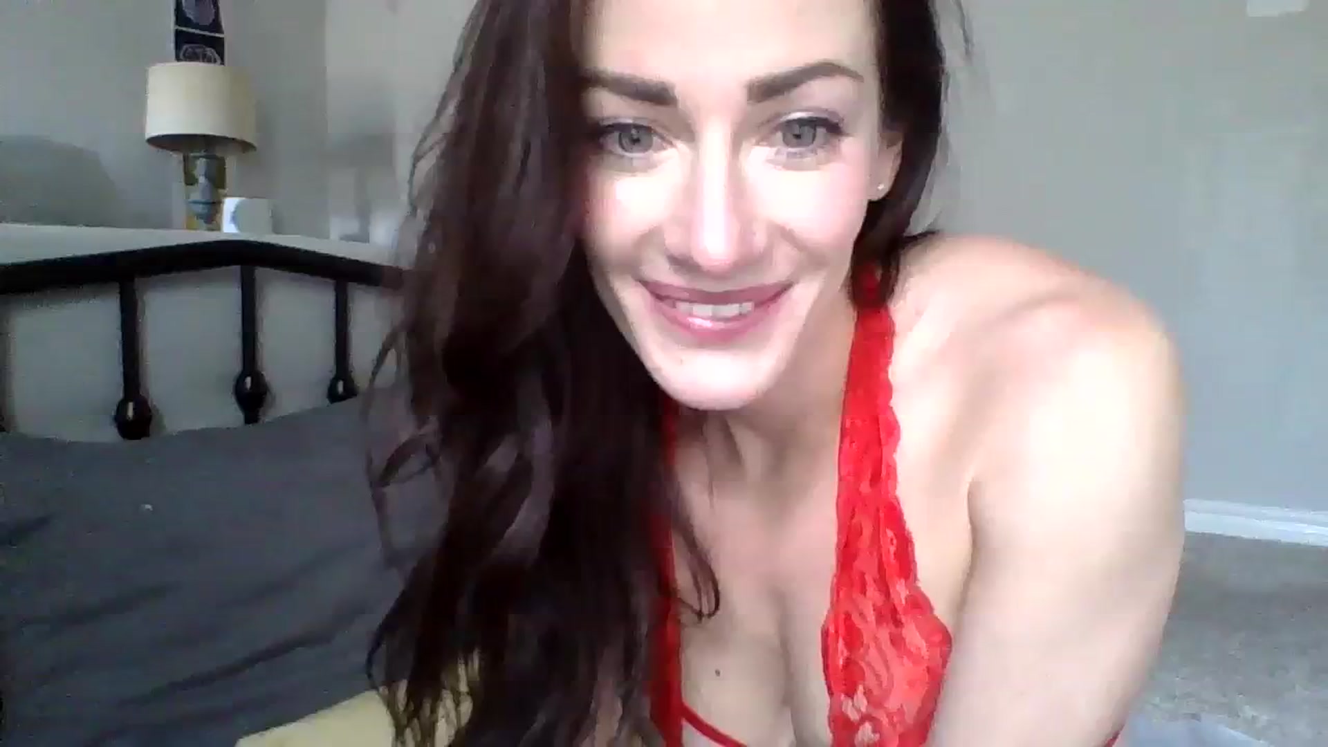 Gallery image thumbnail from EmmaStone4's myfreecams stream on, 09/12/2023, 18:58 image 11 of 20