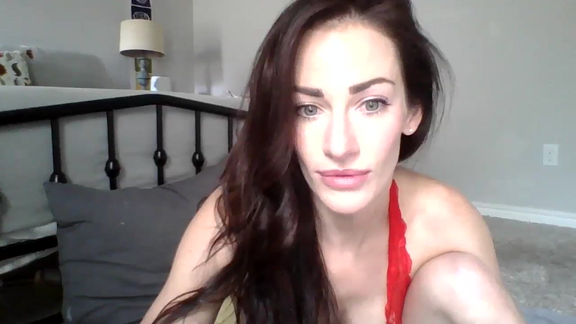 Gallery image thumbnail from EmmaStone4's myfreecams stream on, 09/12/2023, 18:58 image 20 of 20