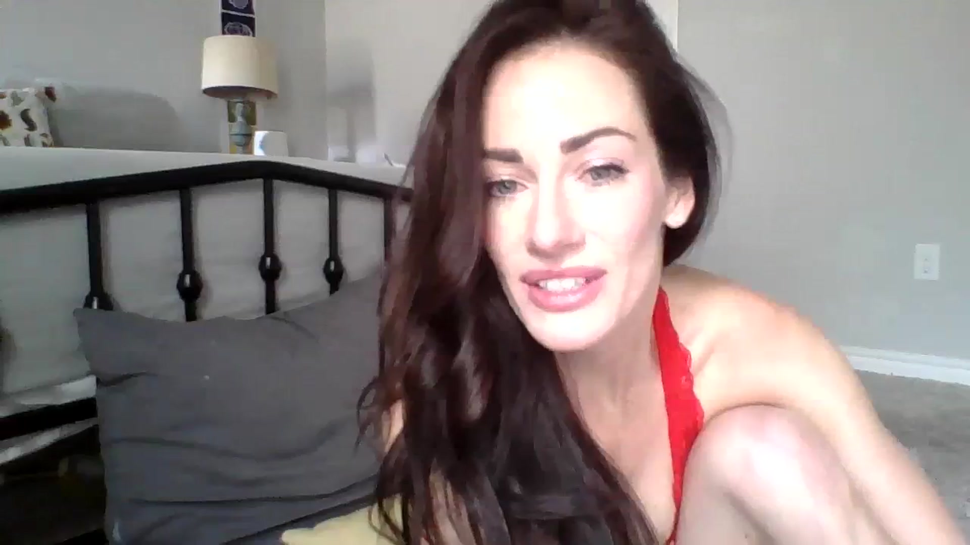 Gallery image thumbnail from EmmaStone4's myfreecams stream on, 09/12/2023, 18:58 image 19 of 20