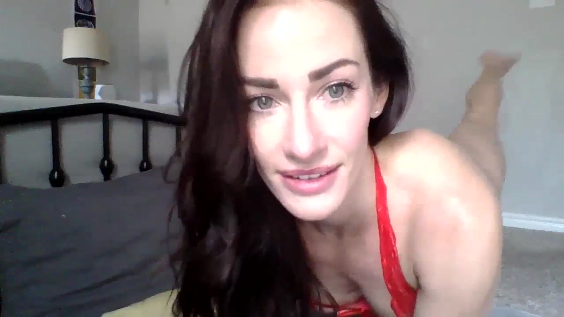 Gallery image thumbnail from EmmaStone4's myfreecams stream on, 09/12/2023, 18:58 image 14 of 20