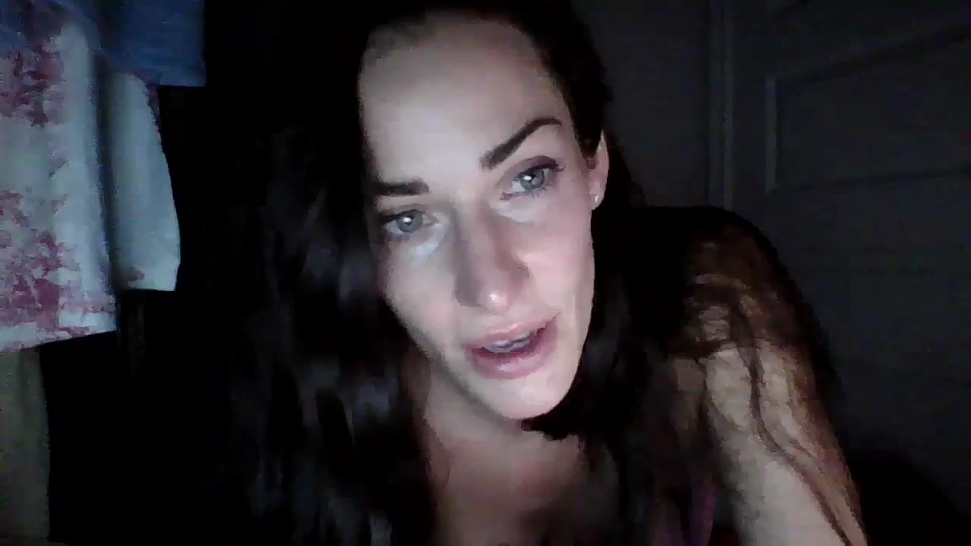 Gallery image thumbnail from EmmaStone4's myfreecams stream on, 09/14/2023, 05:19 image 13 of 20