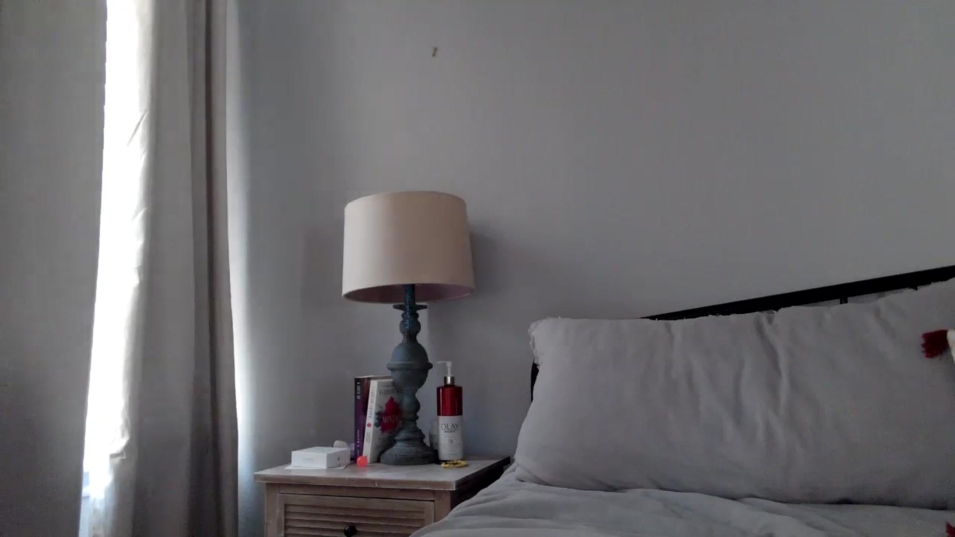 Gallery image thumbnail from EmmaStone4's myfreecams stream on, 09/20/2023, 19:42 image 13 of 20