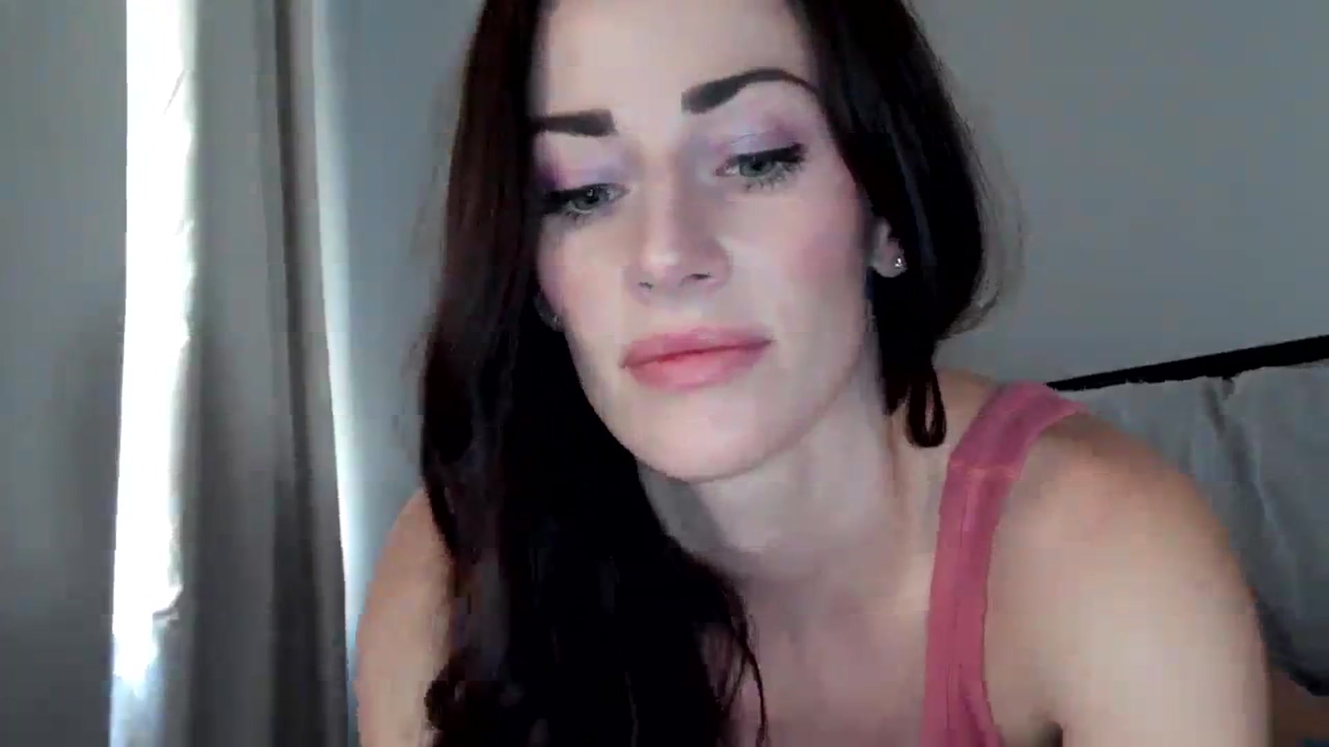 Gallery image thumbnail from EmmaStone4's myfreecams stream on, 09/20/2023, 19:42 image 6 of 20