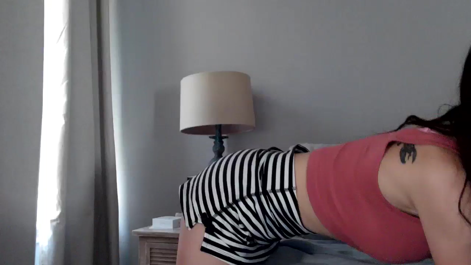 Gallery image thumbnail from EmmaStone4's myfreecams stream on, 09/20/2023, 19:42 image 5 of 20
