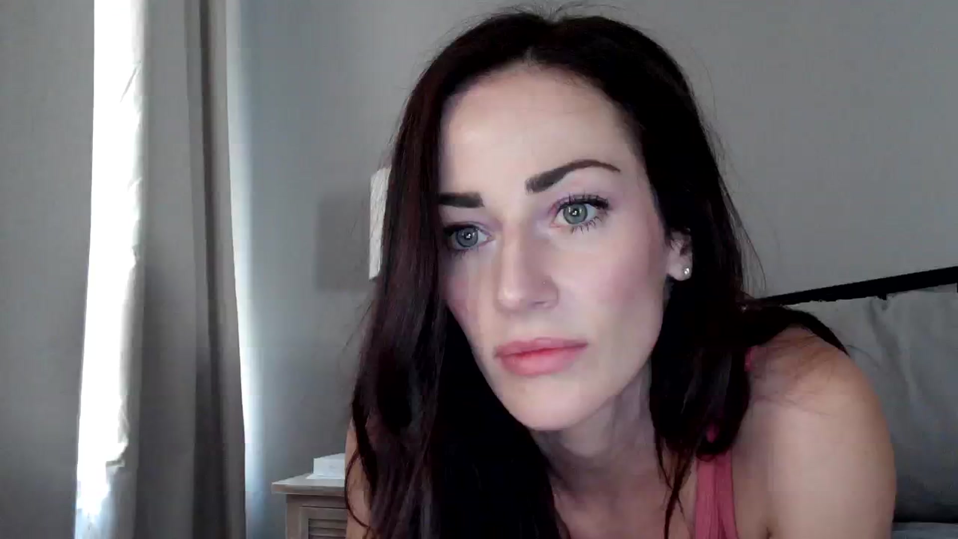 Gallery image thumbnail from EmmaStone4's myfreecams stream on, 09/20/2023, 19:42 image 7 of 20