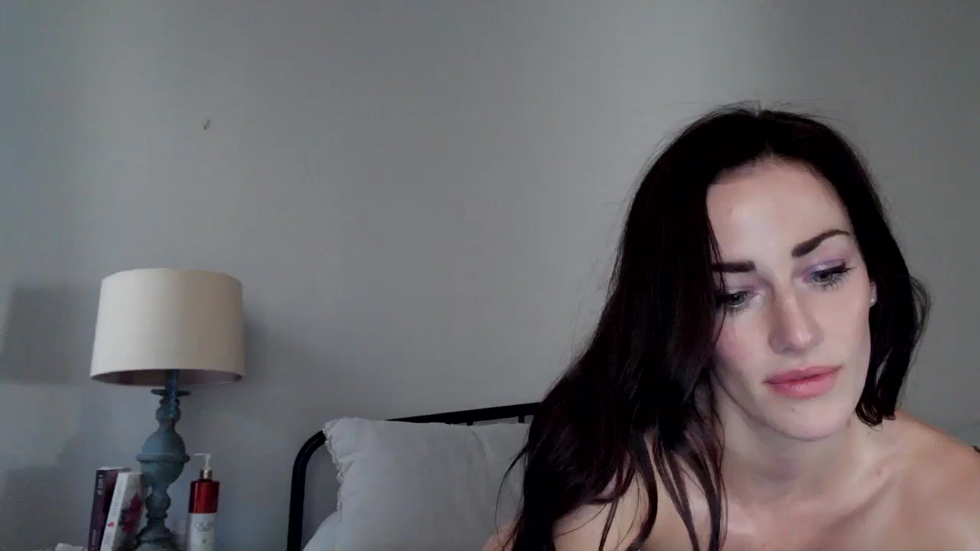 Gallery image thumbnail from EmmaStone4's myfreecams stream on, 09/20/2023, 19:57 image 3 of 20