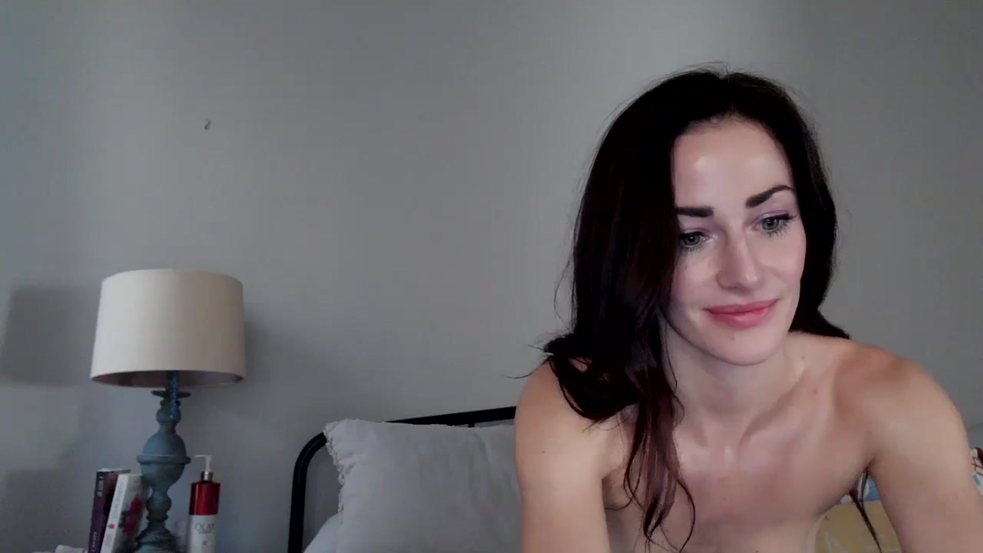 Gallery image thumbnail from EmmaStone4's myfreecams stream on, 09/20/2023, 19:57 image 7 of 20