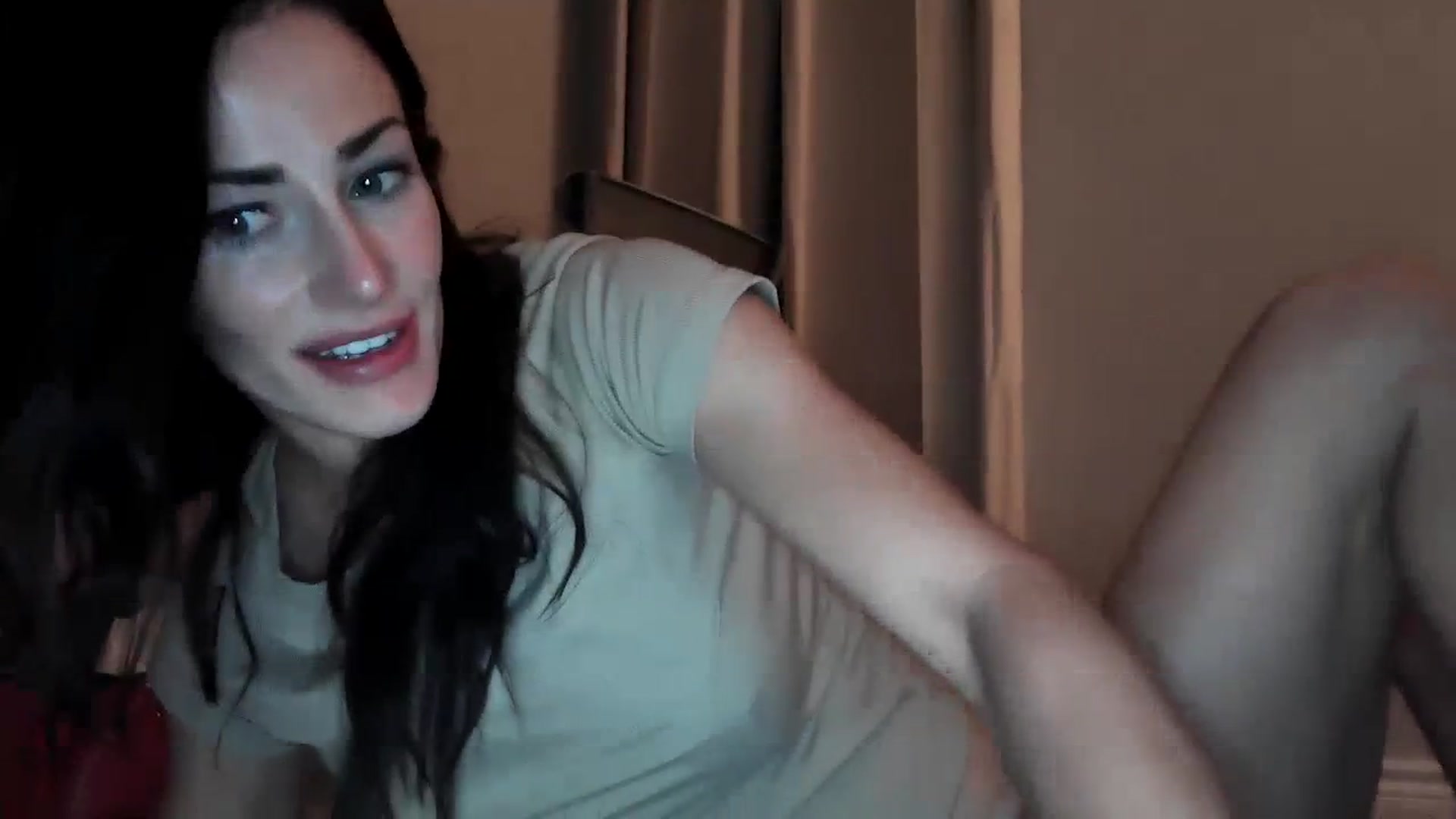 Gallery image thumbnail from EmmaStone4's myfreecams stream on, 09/25/2023, 06:44 image 6 of 20