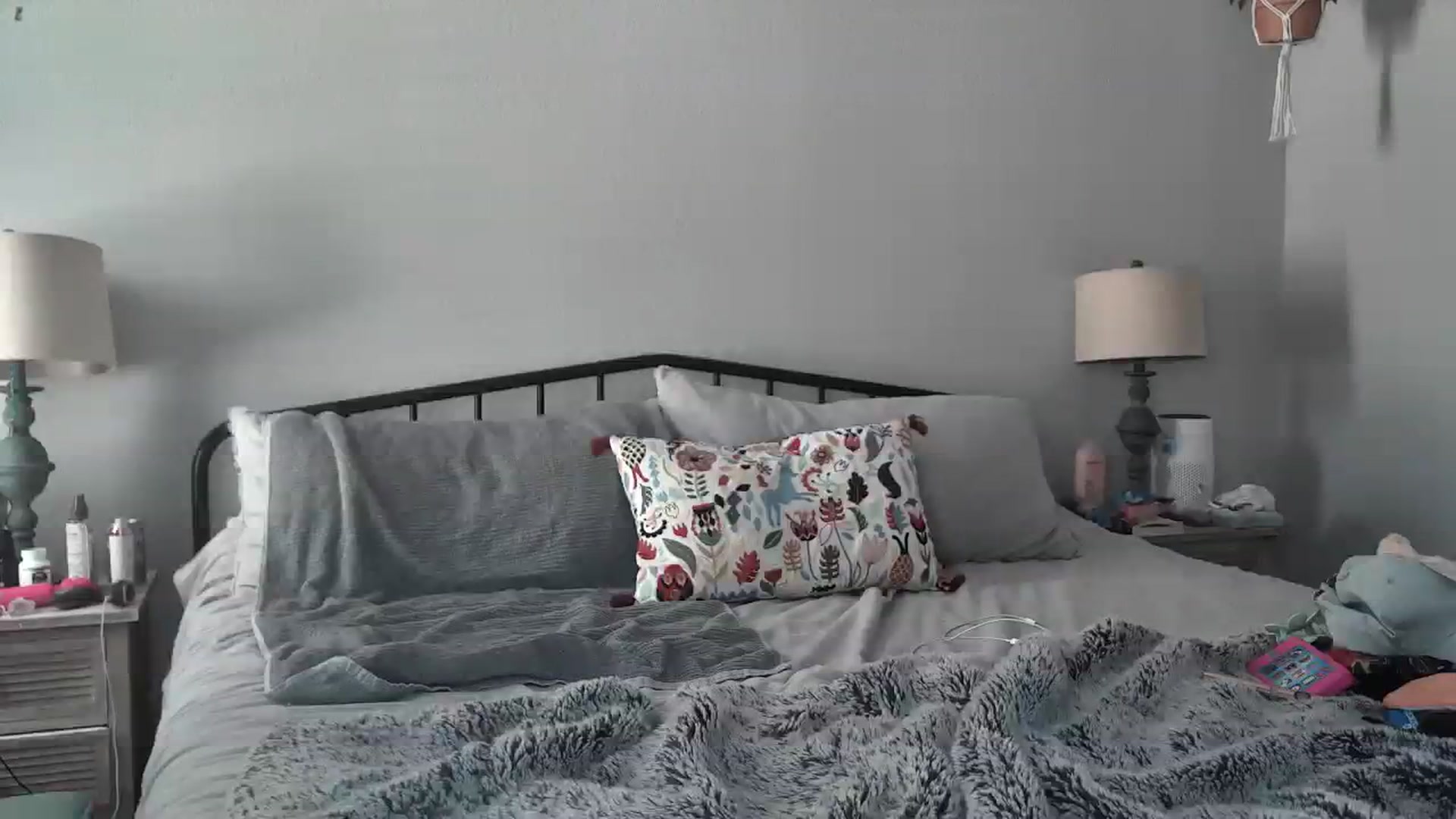 Gallery image thumbnail from EmmaStone4's myfreecams stream on, 09/26/2023, 18:17 image 17 of 20