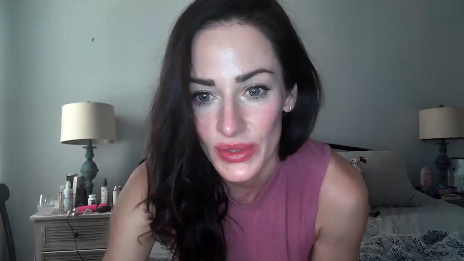 Gallery image thumbnail from EmmaStone4's myfreecams stream on, 09/26/2023, 18:17 image 2 of 20