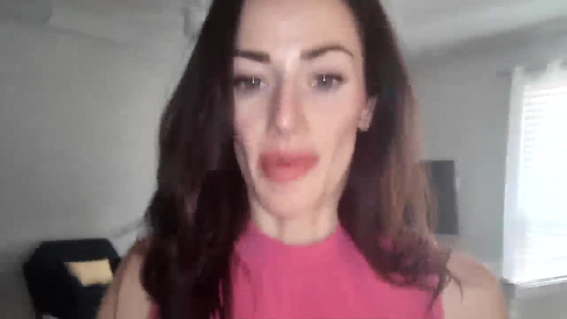Gallery image thumbnail from EmmaStone4's myfreecams stream on, 09/26/2023, 19:15 image 10 of 20